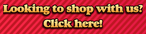 Shop Here!